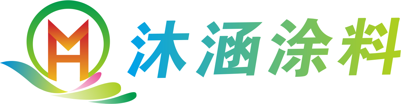 武汉金沐涵贸易有限公司